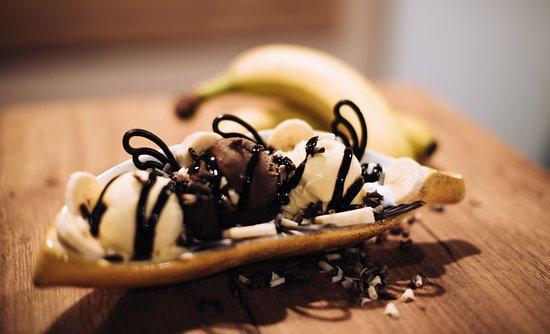 Kavosh
